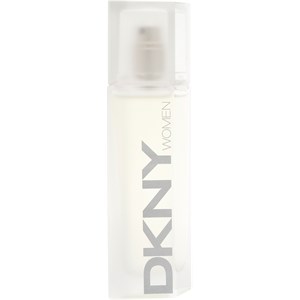 DKNY Eau De Parfum Spray Women 100 Ml
