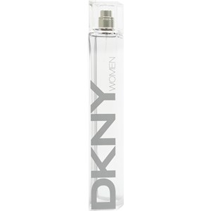 DKNY - DKNY Women - Energizing Eau de Toilette Spray