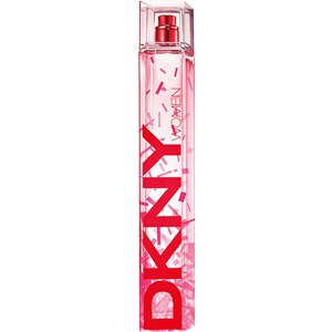 DKNY - DKNY Women - Fall Edition Eau de Toilette Spray