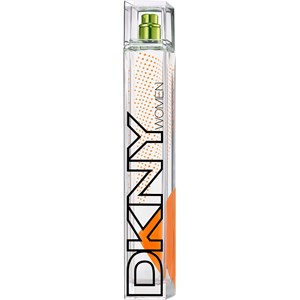 DKNY - DKNY Women - Summer Eau de Parfum Spray