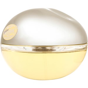 DKNY Golden Delicious Eau De Parfum Spray Damenparfum Damen