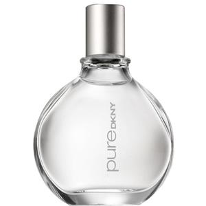 DKNY - Pure DKNY - Eau de Parfum Spray
