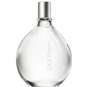 dkny pure vanilla 100ml