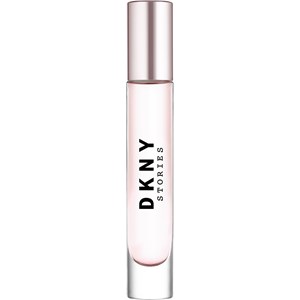 DKNY - Stories - Eau de Parfum Purse Spray