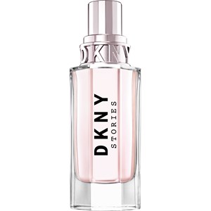 DKNY - Stories - Eau de Parfum Spray