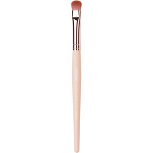 Da Vinci - Blender and concealer brushes - Blender Eyeshadow Brush, full synthetic fibres