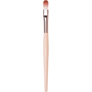 Da Vinci - Blender and concealer brushes - Concealer brush