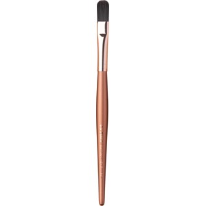 Da Vinci Satin Concealer Brush Concealer Brush 1 Stk.