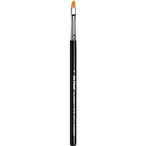 Da Vinci - Eyeliner - Make-Up Brush, synthetic fibres