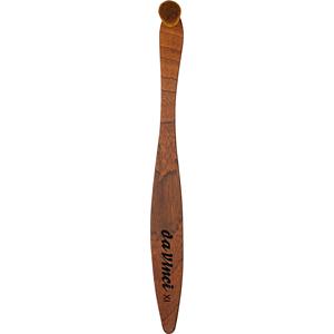 Da Vinci Lidschattenpinsel Kebony Stiele Concealerpinsel Damen 1 Stk.