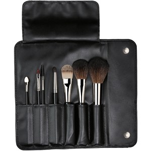 Da Vinci - Set - Classic Pinselset 7-Teilig
