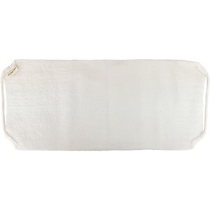 Daily Concepts Nettoyage Accessoires Daily Stretch Wash Cloth 1 Stk.
