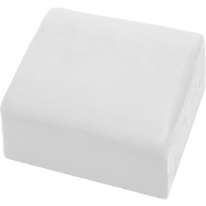 Daily Concepts - Accessories - Multi-Funktional Soap Sponge