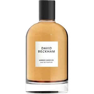 David Beckham - Collection - Amber Breeze Eau de Parfum Spray