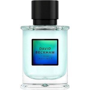 David Beckham Instinct Eau De Parfum Spray 50 Ml