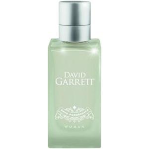 David Garrett - Woman - Eau de Toilette Spray