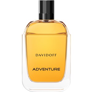 Davidoff Adventure Eau De Toilette Spray Parfum Male 100 Ml