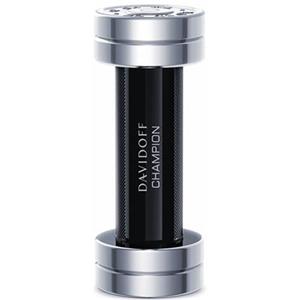 Davidoff Parfums Pour Hommes Champion Eau De Toilette Spray 90 Ml