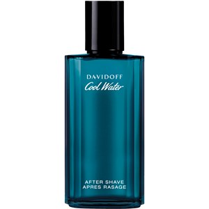 Herrendüfte Cool Water After Shave 75 ml Herrendüfte Cool Water After Shave 75 ml