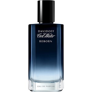 Davidoff Dufte til mænd Cool Water Eau de Parfum Spray 100 ml