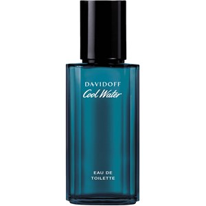 Davidoff Cool Water Man