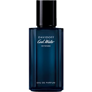 Davidoff Parfums Pour Hommes Cool Water Intense Eau De Parfum Spray 125 Ml