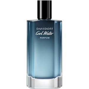 Davidoff Parfums Pour Hommes Cool Water Parfum 50 Ml
