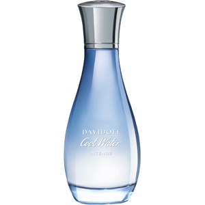 Davidoff - Cool Water Woman - Intense Eau de Parfum Spray