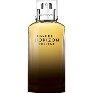 Davidoff - Horizon - Extreme Eau de Parfum Spray