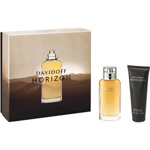 Davidoff - Horizon - Geschenkset