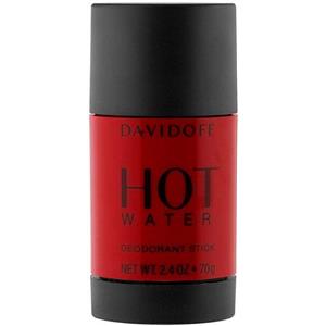 Davidoff - Hot Water - Deodorant Stick