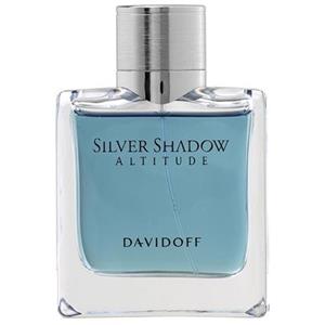 Davidoff shadow silver hot sale