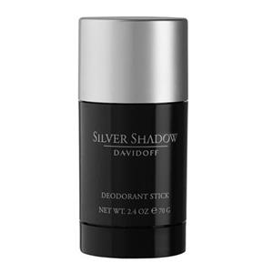Davidoff - Silver Shadow - Deodorant Stick