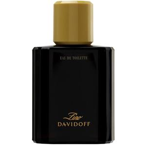Davidoff Zino Eau De Toilette Spray Parfum Male 125 Ml