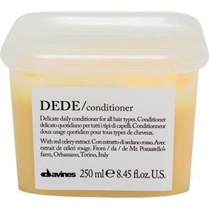 Davines - DEDE - Conditioner