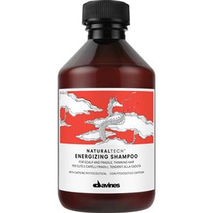 Davines - Naturaltech - Energizing Shampoo
