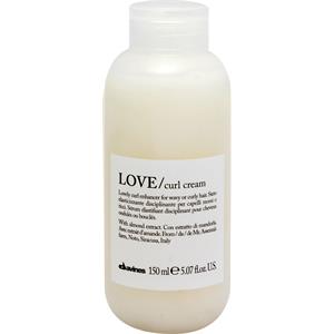 Davines - LOVE - Curl Cream