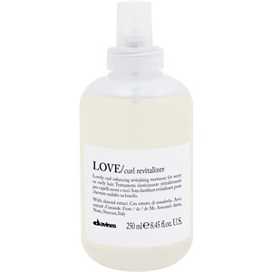Davines - LOVE - Curl Revitalizer