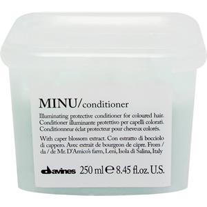 Davines - MINU - Conditioner