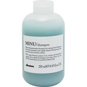 Davines - MINU - Shampoo