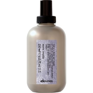 Davines - More Inside - Blowdry Primer