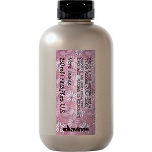 Davines - More Inside - Curl Building Serum