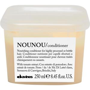 Davines - NOUNOU - Conditioner