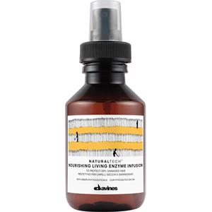 Davines - Naturaltech - Nourishing Living Enzyme Infusion