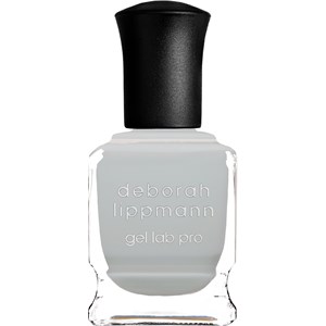 Nail Polish Gel Lab Pro Basic Summer Door Deborah Lippmann Parfumdreams