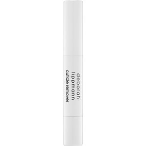 Deborah Lippmann - Nagelpflege - Cuticle Remover Pen