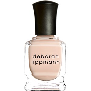 Deborah Lippmann - Nagelpflege - Hydrating Ridge Filler