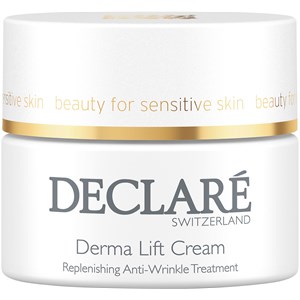 Declaré - Age Control - Derma Lift Cream