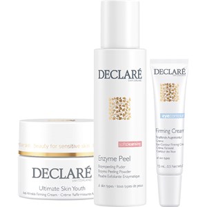 Declaré - Age Control - Geschenkset