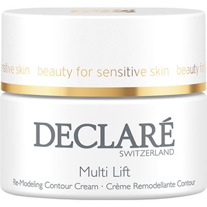 Declaré - Age Control - Multi Lift Re-Modelling Contour Cream